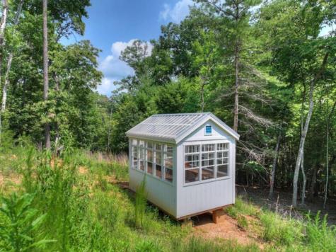 100 Boundless Trail Morganton GA 30560
