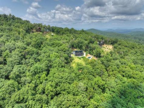 100 Boundless Trail Morganton GA 30560