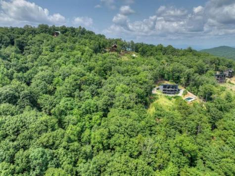 100 Boundless Trail Morganton GA 30560
