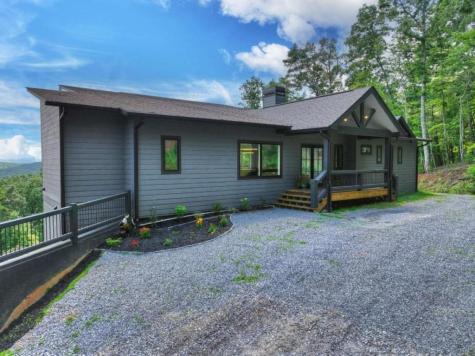100 Boundless Trail Morganton GA 30560