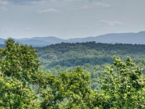 100 Boundless Trail Morganton GA 30560