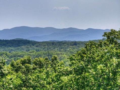 100 Boundless Trail Morganton GA 30560