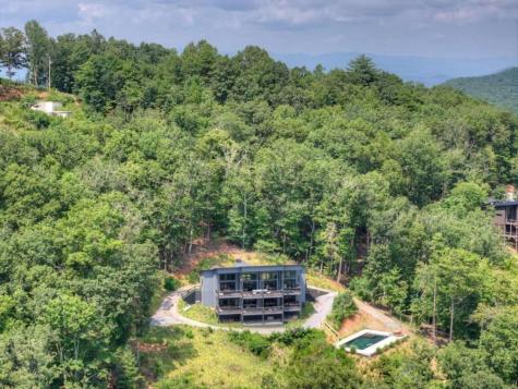 100 Boundless Trail Morganton GA 30560