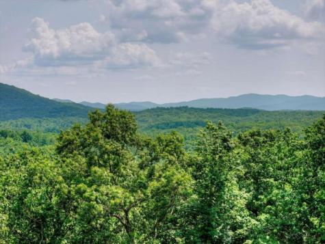 100 Boundless Trail Morganton GA 30560