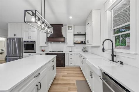471 Chesterra Drive Dahlonega GA 30533