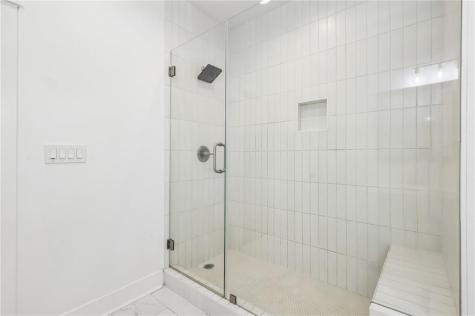 471 Chesterra Drive Dahlonega GA 30533