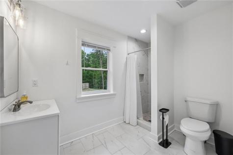 471 Chesterra Drive Dahlonega GA 30533
