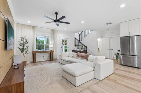 471 Chesterra Drive Dahlonega GA 30533