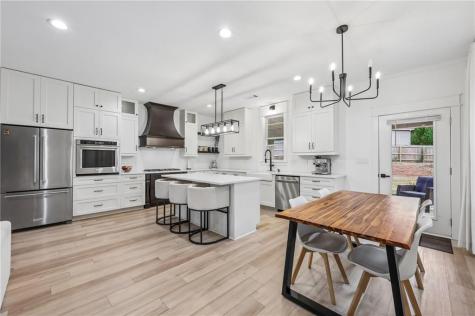471 Chesterra Drive Dahlonega GA 30533