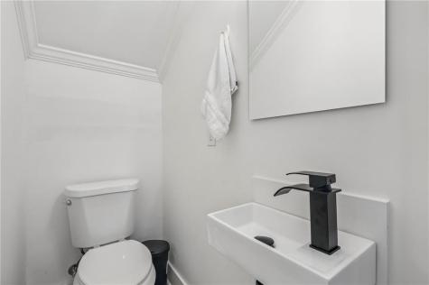 471 Chesterra Drive Dahlonega GA 30533