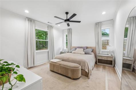 471 Chesterra Drive Dahlonega GA 30533