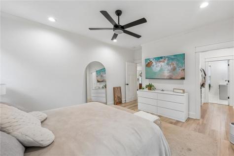 471 Chesterra Drive Dahlonega GA 30533