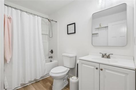 471 Chesterra Drive Dahlonega GA 30533
