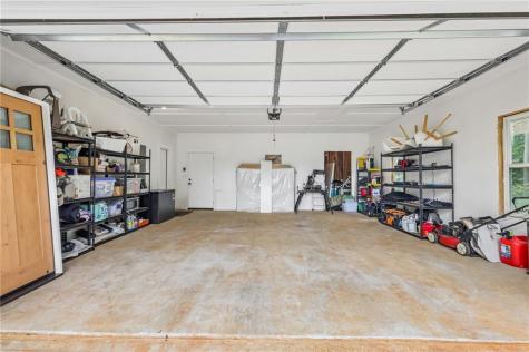 471 Chesterra Drive Dahlonega GA 30533