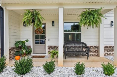 471 Chesterra Drive Dahlonega GA 30533