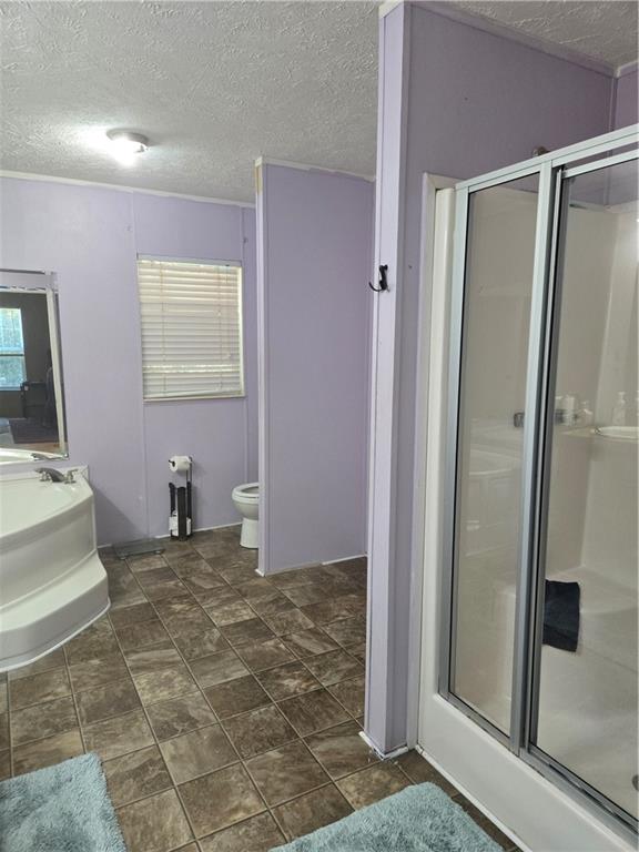 227 Cherokee Forest Park Drive Ball Ground GA 30107