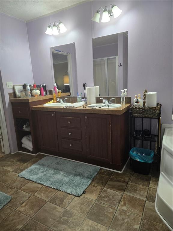 227 Cherokee Forest Park Drive Ball Ground GA 30107