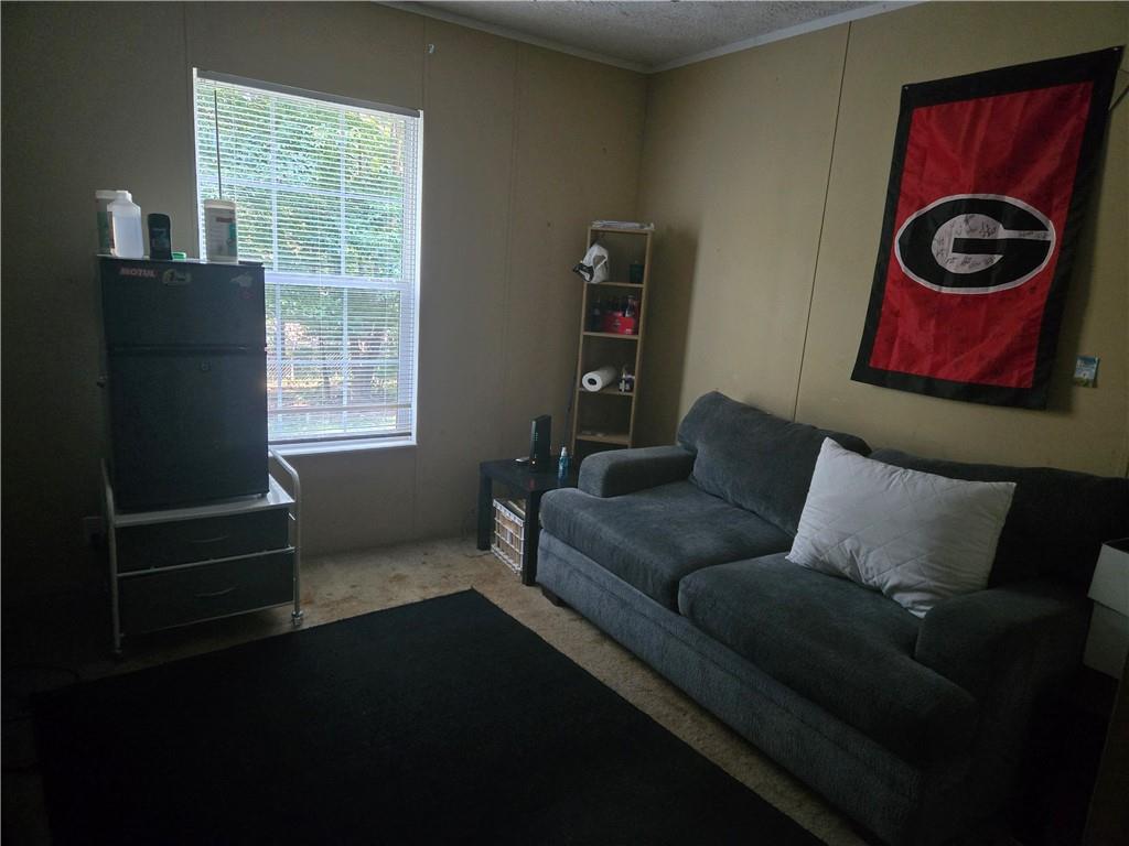 227 Cherokee Forest Park Drive Ball Ground GA 30107