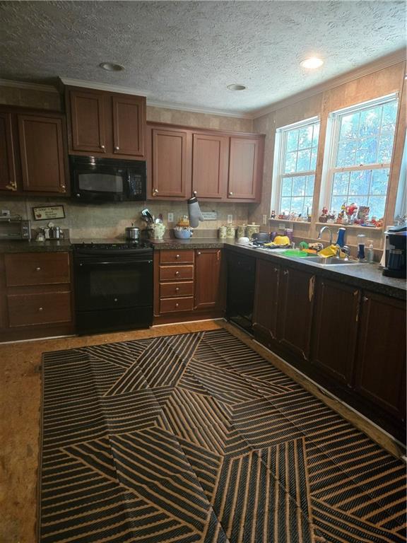 227 Cherokee Forest Park Drive Ball Ground GA 30107