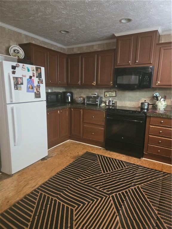 227 Cherokee Forest Park Drive Ball Ground GA 30107