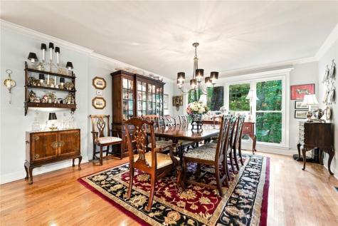 137 Lady Slipper Lane Jasper GA 30143