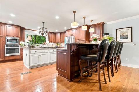 137 Lady Slipper Lane Jasper GA 30143