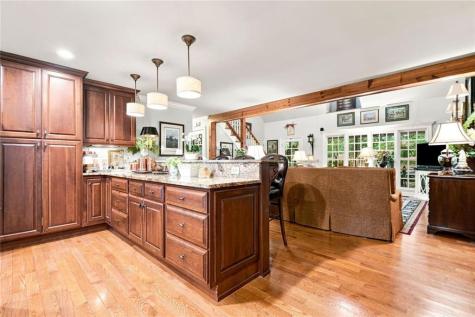 137 Lady Slipper Lane Jasper GA 30143