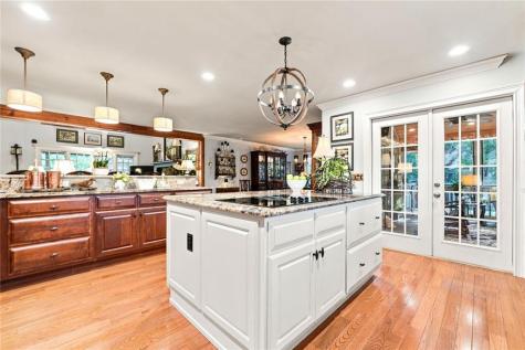 137 Lady Slipper Lane Jasper GA 30143