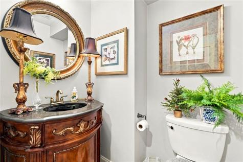 137 Lady Slipper Lane Jasper GA 30143