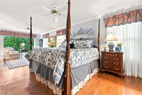 137 Lady Slipper Lane Jasper GA 30143