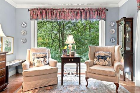 137 Lady Slipper Lane Jasper GA 30143