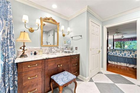 137 Lady Slipper Lane Jasper GA 30143