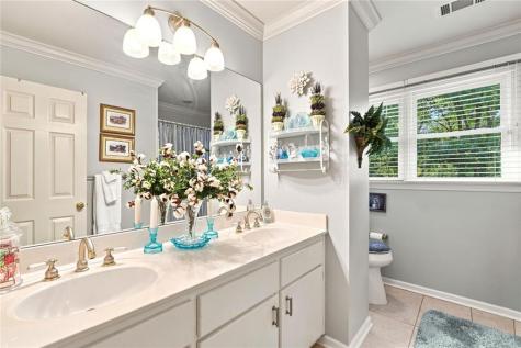 137 Lady Slipper Lane Jasper GA 30143