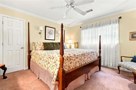 137 Lady Slipper Lane Jasper GA 30143