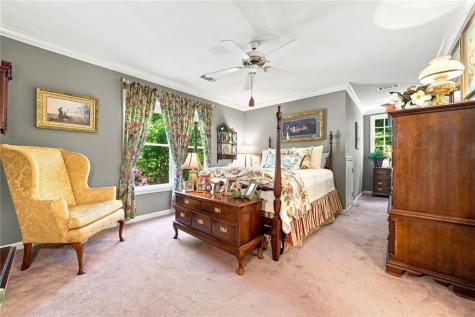 137 Lady Slipper Lane Jasper GA 30143