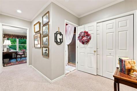 137 Lady Slipper Lane Jasper GA 30143