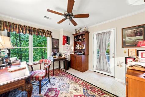 137 Lady Slipper Lane Jasper GA 30143