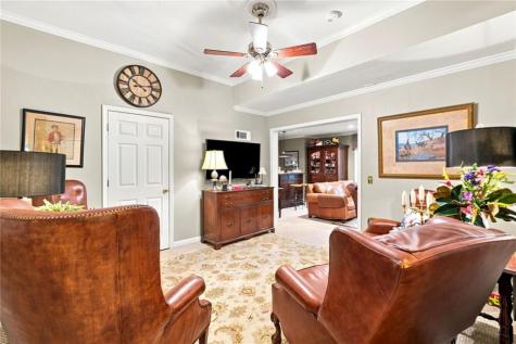 137 Lady Slipper Lane Jasper GA 30143