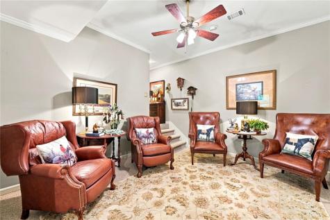 137 Lady Slipper Lane Jasper GA 30143