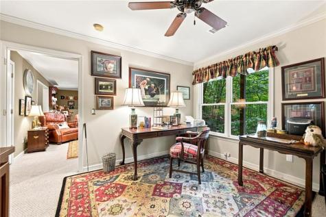 137 Lady Slipper Lane Jasper GA 30143