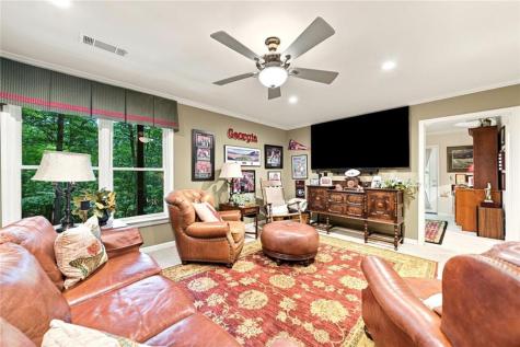137 Lady Slipper Lane Jasper GA 30143