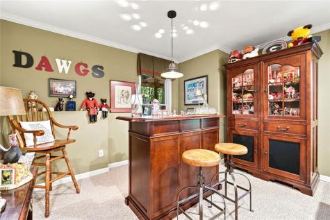 137 Lady Slipper Lane Jasper GA 30143