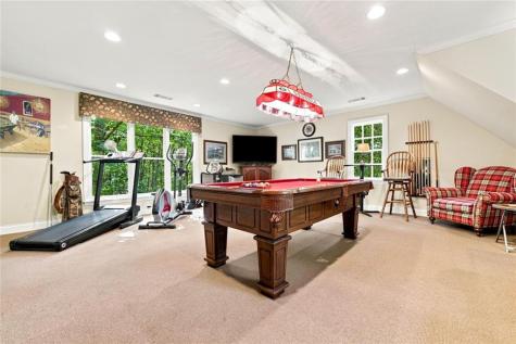137 Lady Slipper Lane Jasper GA 30143
