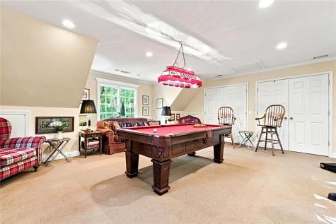 137 Lady Slipper Lane Jasper GA 30143