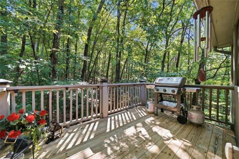 137 Lady Slipper Lane Jasper GA 30143