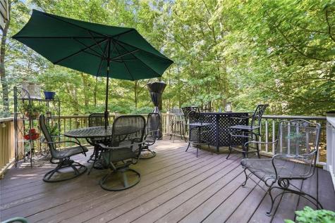 137 Lady Slipper Lane Jasper GA 30143