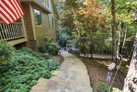 137 Lady Slipper Lane Jasper GA 30143