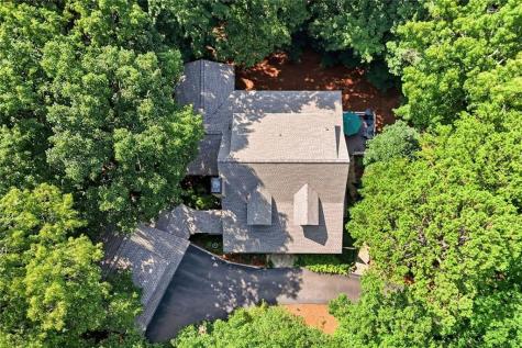 137 Lady Slipper Lane Jasper GA 30143