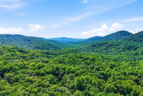 137 Lady Slipper Lane Jasper GA 30143