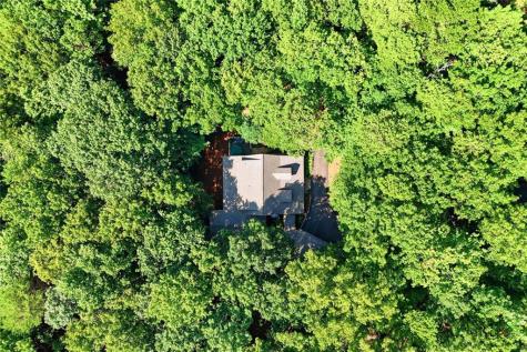 137 Lady Slipper Lane Jasper GA 30143